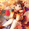 とも🍒🌸