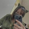 ももぽん🍑🐮