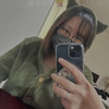 ももぽん🍑🐮