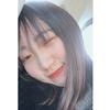 ゆーか🖤🧸