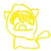 柑橘けぃ🍋