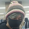 ԅ( ¯ิ∀ ¯ิԅ)ｸﾞﾍﾍﾍﾍ