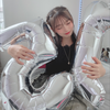 ☁️あやみ☁️