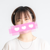 Hana