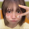 ま よ 