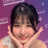 321(ｻﾆｰ)🐱🌸
