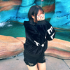 なー🫧🤍#女子高生ミスコン2024