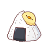 ピヨっ‪⸜‪‪‪‪‪︎🐣⸝‬‪‪