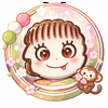 どえむん🍡🐒