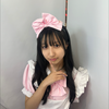 かりん