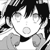 shion