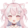 恋猫にま💌🐈