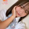 🧸のん🎀#jcミスコン