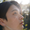 佐藤滉晟