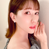 Mao🕊️☘️#美肌🫧