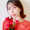 Mao🕊️☘️20日〜ｶﾞﾁｲﾍﾞ📸🍁