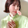 Mao🕊️☘️#編み物🧶YouTube登録🆘