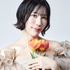 Mao🕊️☘️#達成感謝📸
