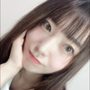 るっきー🐰💕🐹