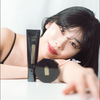 NATSUKI  TANAKA