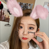 💜🌺🐹みほ💜🌺🐹