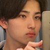 桜井　研弥#男子高生ミスターコン