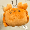 きよこ