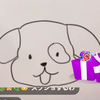 はるんぼ@🐶🌿🐱🐾