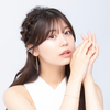 ミス中央No.5 加藤愛梨🐼🍒
