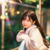 古川葵