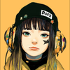 かわまた