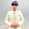黒田 幸太🐶🦴 