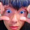 はにゃ
