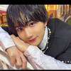 りゅうせい沼