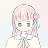 坂本かのん💐🎼@オトメゴコロAD