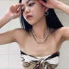 MIHARU #EMODA