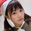 きらこ