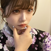 ミス日大経済No.4 小林優奈🐱🖤