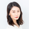 ミス日大経済 No.5 石川里奈