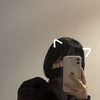 よーこ🐱🐨