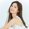 ミス青山No.4 神鳥美唯🤍💫