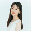 五百住 有希🍙💍