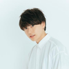 和田怜