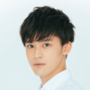 佐々木崇仁