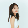 ミス青山No.6 竹内美久里🌻🧡