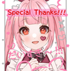 森 りんご🌳🍎11/18ラスト配信