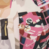 kuro
