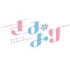 きみにYORISOERU/きみより
