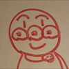 ぷーさん🍎🤍