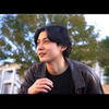 慶應ボーイNo.5 片桐尚哉🦷👶🏼